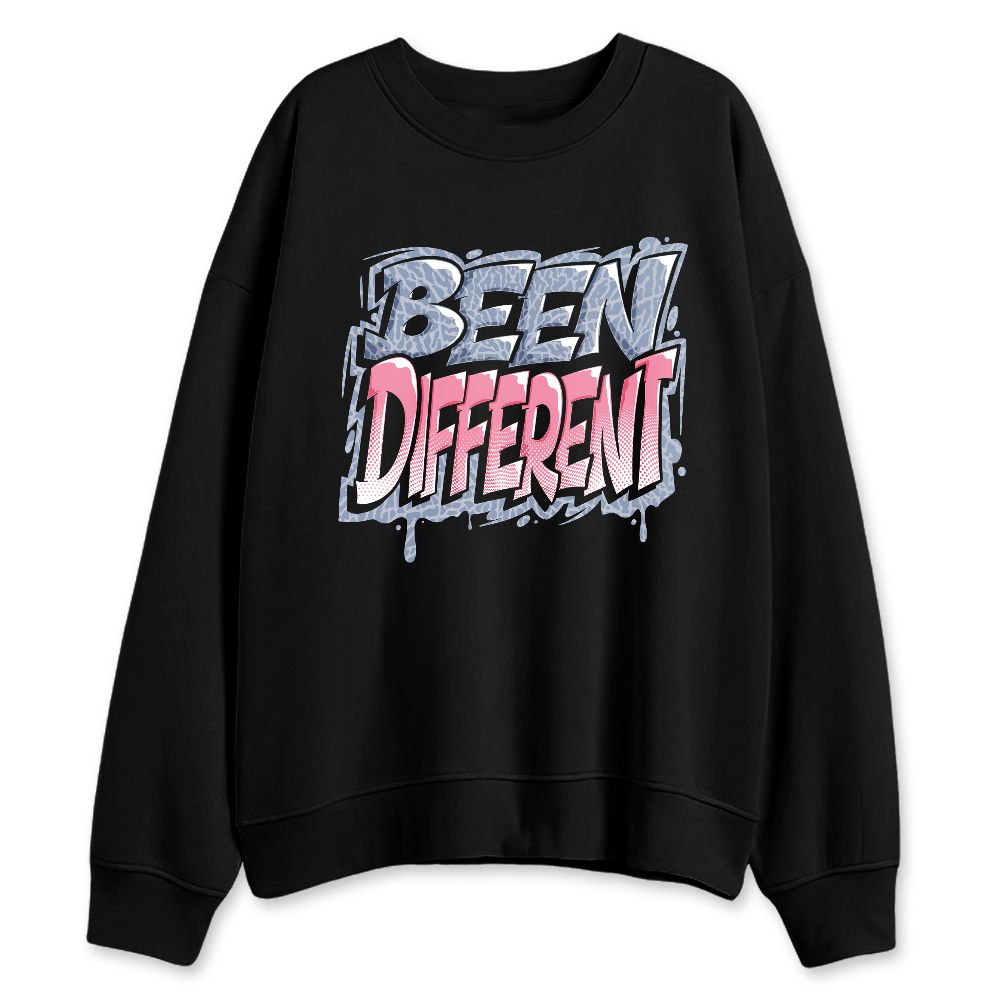 Cobalt-Bliss-3s-NastyJamz-Sweatshirt-Match-Match-Become-Different