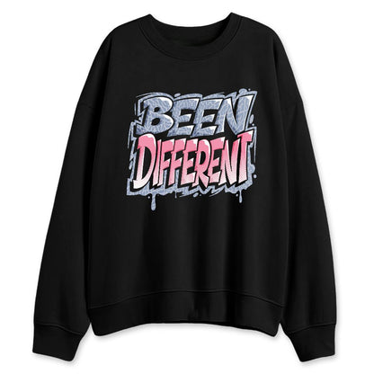 Cobalt-Bliss-3s-NastyJamz-Sweatshirt-Match-Match-Become-Different