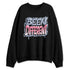 Cobalt-Bliss-3s-NastyJamz-Sweatshirt-Match-Match-Become-Different