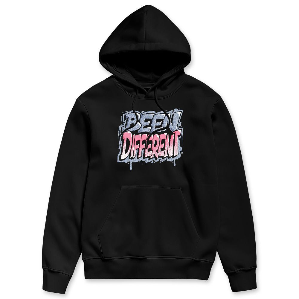 Cobalt-Bliss-3s-NastyJamz-Hoodie-Match-Match-Become-Different