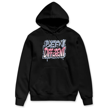 Cobalt-Bliss-3s-NastyJamz-Hoodie-Match-Match-Become-Different