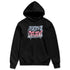 Cobalt-Bliss-3s-NastyJamz-Hoodie-Match-Match-Become-Different