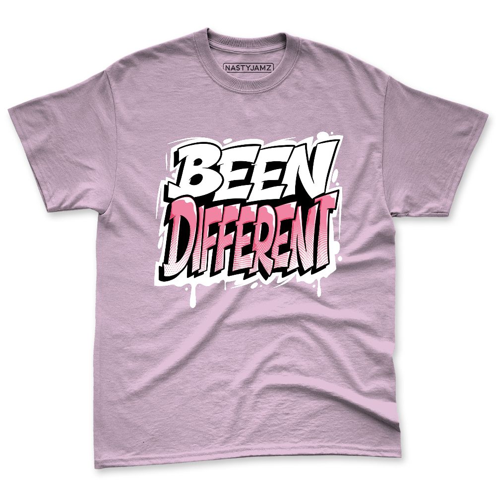 Cobalt-Bliss-3s-NastyJamz-Premium-T-Shirt-Match-Become-Different