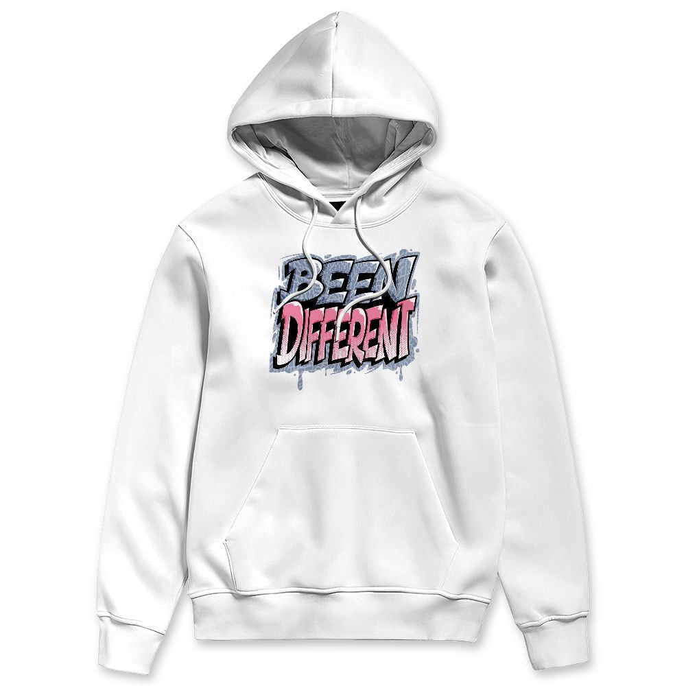 Cobalt-Bliss-3s-NastyJamz-Hoodie-Match-Match-Become-Different