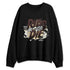 Black-Collective-5s-NastyJamz-Sweatshirt-Match-Ride-Or-Die