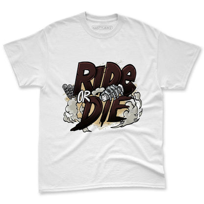 Black-Collective-5s-NastyJamz-Premium-T-Shirt-Match-Ride-Or-Die