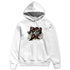 Black-Collective-5s-NastyJamz-Hoodie-Match-Ride-Or-Die