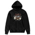 Black-Collective-5s-NastyJamz-Hoodie-Match-Ride-Or-Die