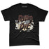 Black-Collective-5s-NastyJamz-Premium-T-Shirt-Match-Ride-Or-Die