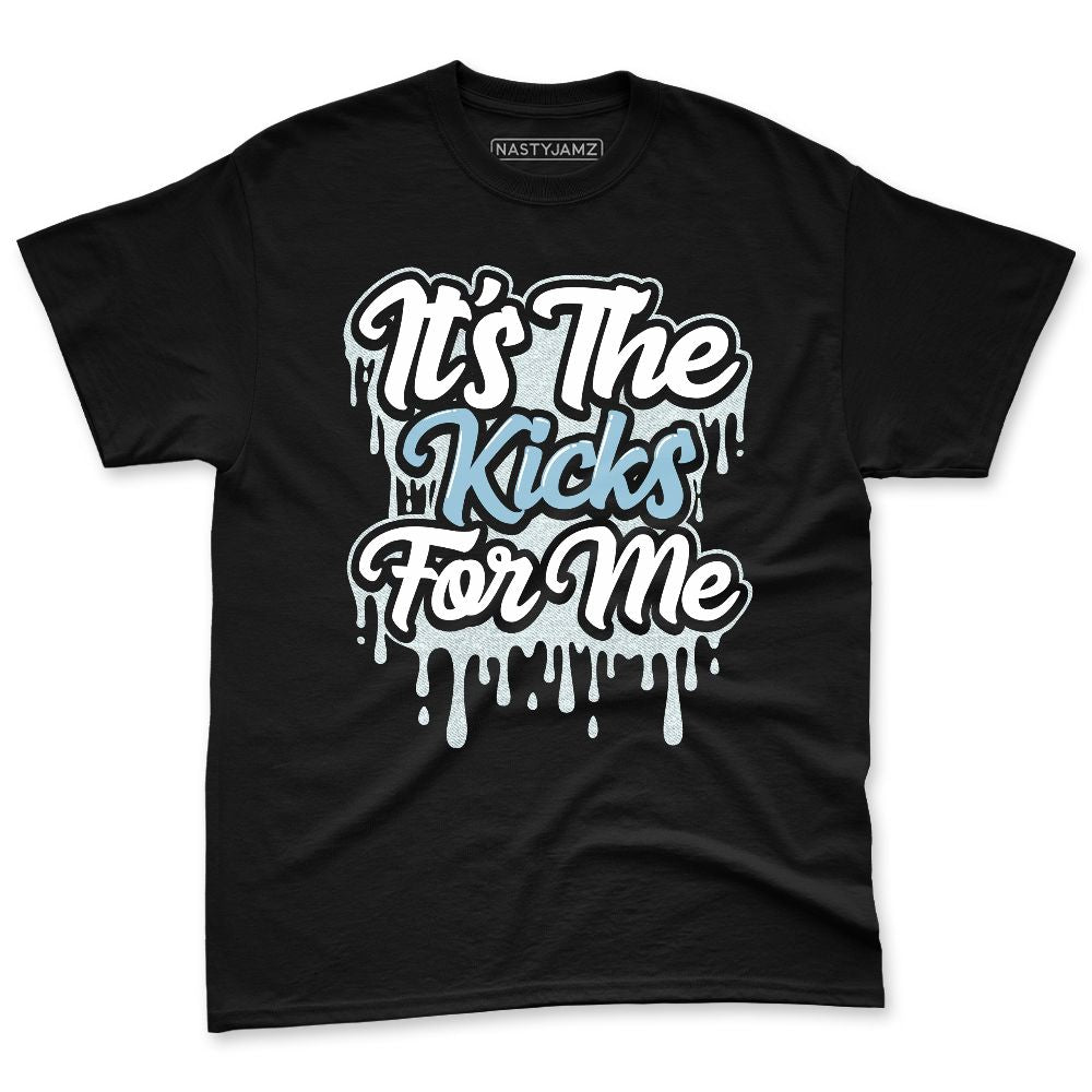Denim-Worn-Blue-4s-NastyJamz-Premium-T-Shirt-Match-Its-The-Kicks