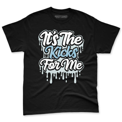 Denim-Worn-Blue-4s-NastyJamz-Premium-T-Shirt-Match-Its-The-Kicks