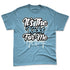 Denim-Worn-Blue-4s-NastyJamz-Premium-T-Shirt-Match-Its-The-Kicks