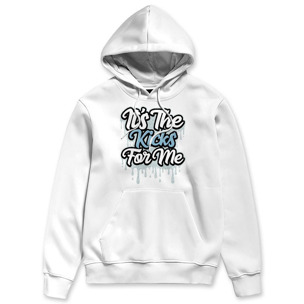 Denim-Worn-Blue-4s-NastyJamz-Hoodie-Match-Its-The-Kicks