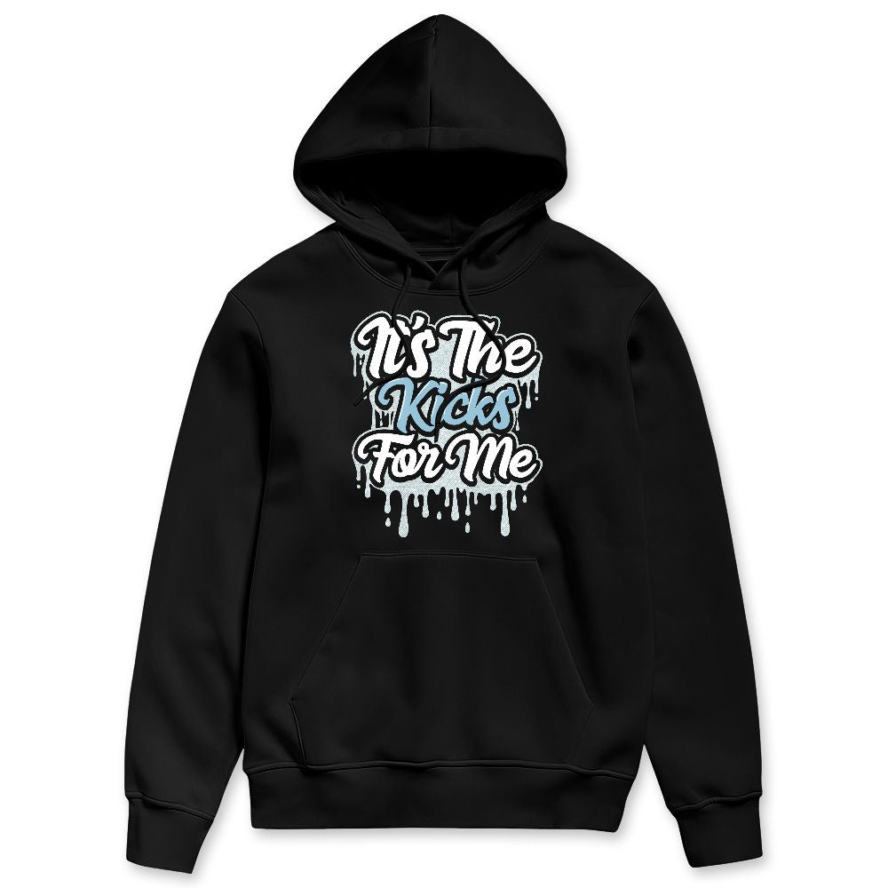Denim-Worn-Blue-4s-NastyJamz-Hoodie-Match-Its-The-Kicks