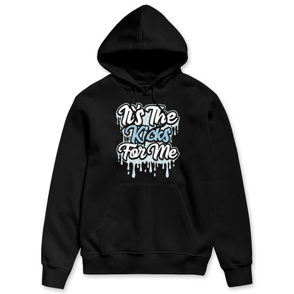 Denim-Worn-Blue-4s-NastyJamz-Hoodie-Match-Its-The-Kicks