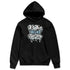 Denim-Worn-Blue-4s-NastyJamz-Hoodie-Match-Its-The-Kicks