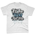 Denim-Worn-Blue-4s-NastyJamz-Premium-T-Shirt-Match-Its-The-Kicks