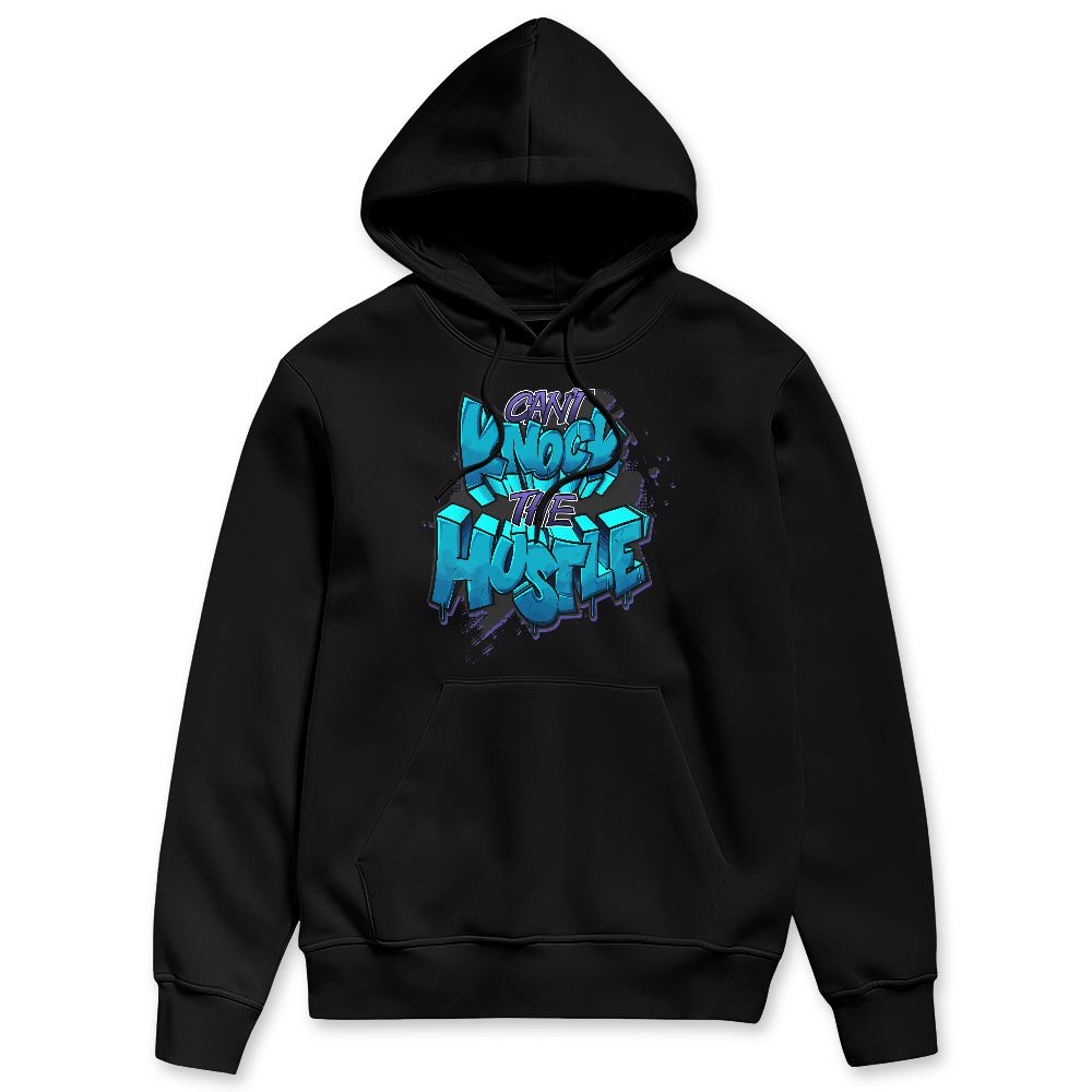 Aqua-8s-NastyJamz-Hoodie-Match-Respect-The-Hustle