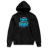 Aqua-8s-NastyJamz-Hoodie-Match-Respect-The-Hustle