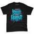 Aqua-8s-NastyJamz-Premium-T-Shirt-Match-Respect-The-Hustle