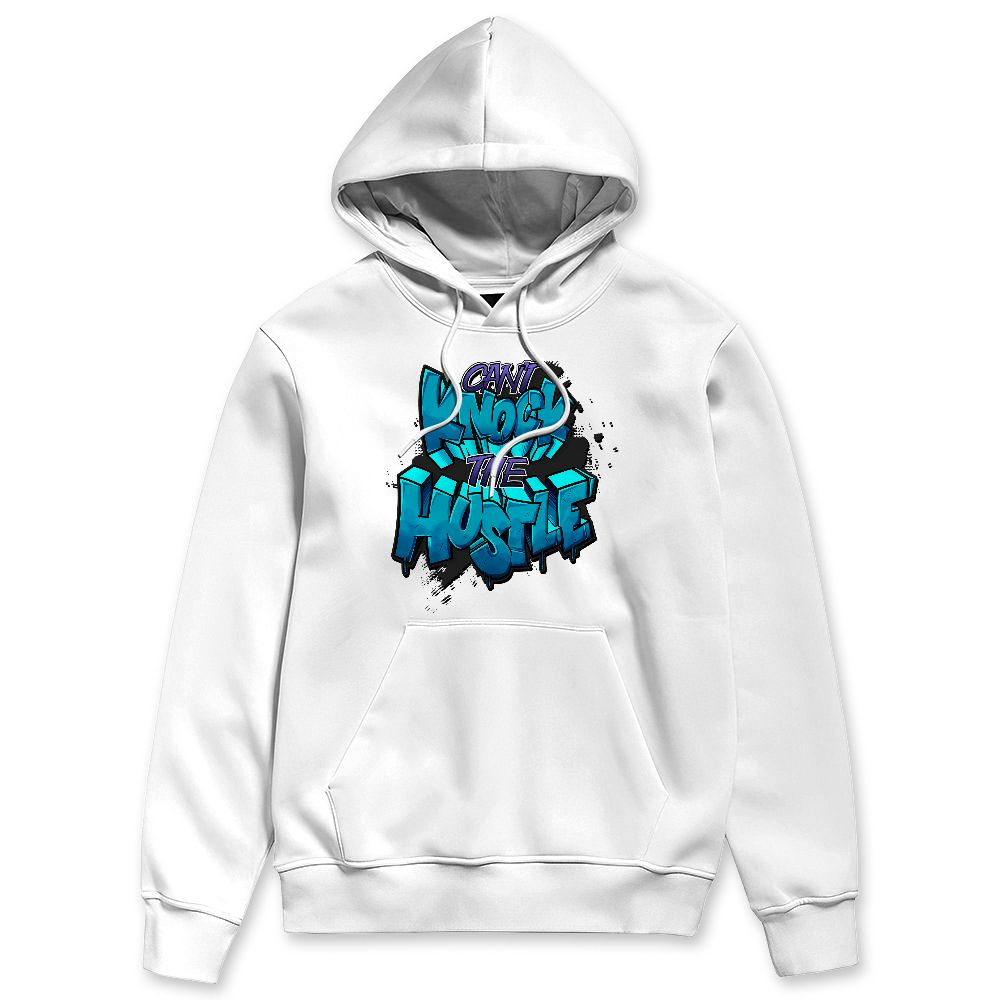 Aqua-8s-NastyJamz-Hoodie-Match-Respect-The-Hustle