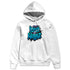 Aqua-8s-NastyJamz-Hoodie-Match-Respect-The-Hustle