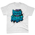 Aqua-8s-NastyJamz-Premium-T-Shirt-Match-Respect-The-Hustle