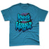 Aqua-8s-NastyJamz-Premium-T-Shirt-Match-Respect-The-Hustle