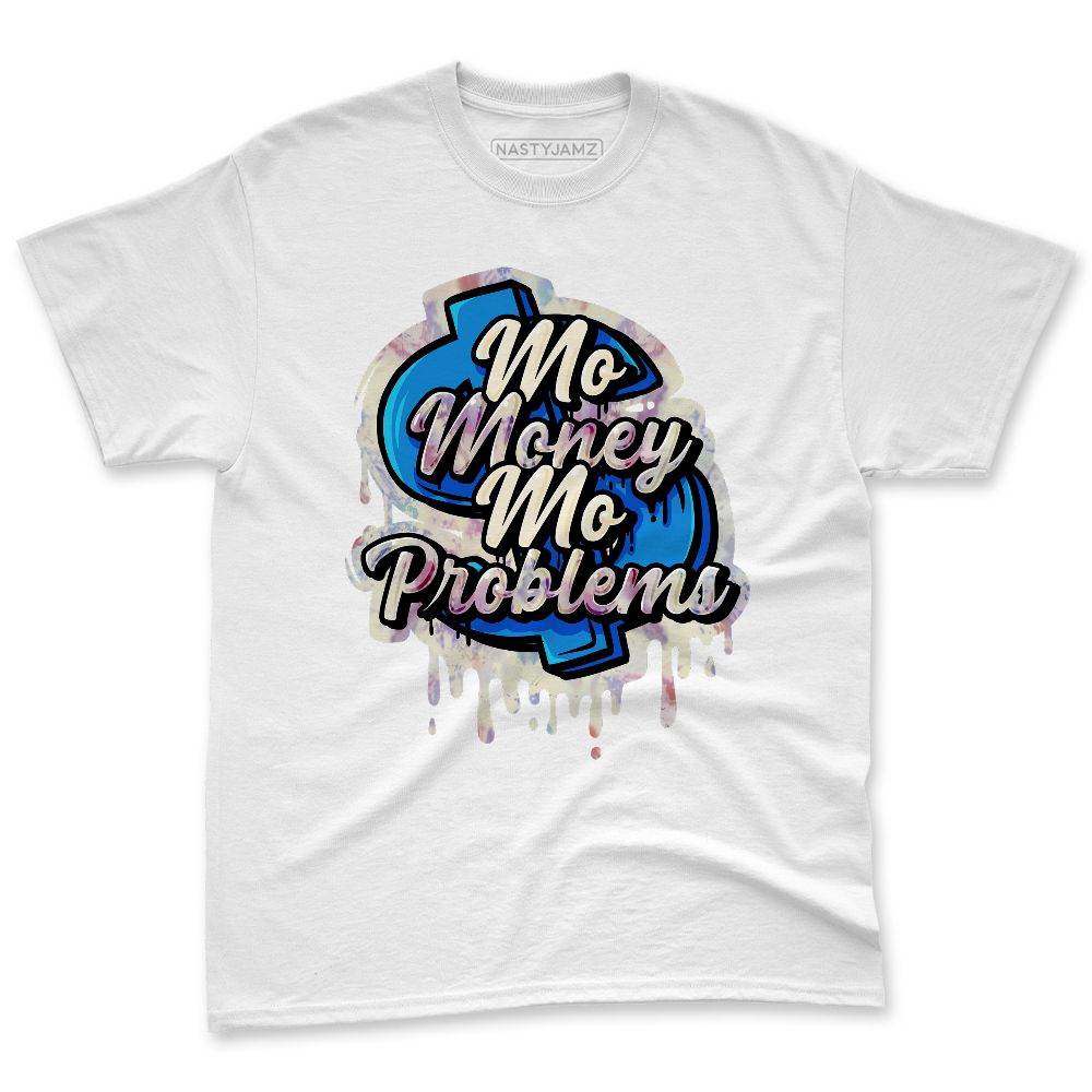 Tatum-3-Cloud-0-NastyJamz-Premium-T-Shirt-Match-Mo-Money-Problems