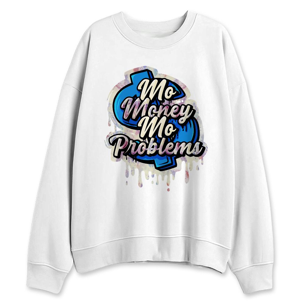 Tatum-3-Cloud-0-NastyJamz-Sweatshirt-Match-Mo-Money-Problems