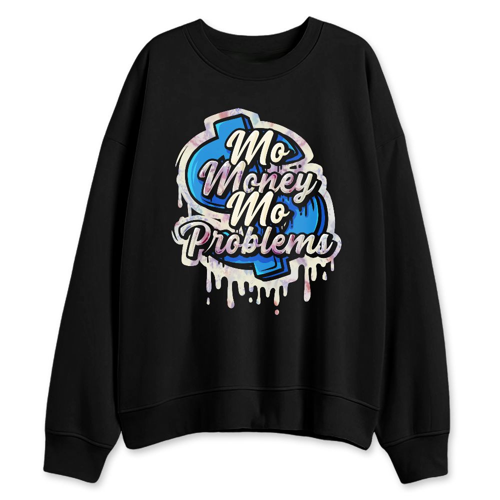 Tatum-3-Cloud-0-NastyJamz-Sweatshirt-Match-Mo-Money-Problems