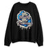 Tatum-3-Cloud-0-NastyJamz-Sweatshirt-Match-Mo-Money-Problems