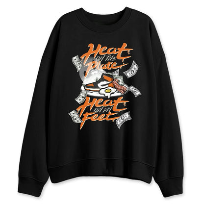 Shattered-Backboard-1s-NastyJamz-Sweatshirt-Match-Sneaker-Breakfast