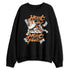 Shattered-Backboard-1s-NastyJamz-Sweatshirt-Match-Sneaker-Breakfast