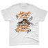 Shattered-Backboard-1s-NastyJamz-Premium-T-Shirt-Match-Sneaker-Breakfast