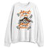 Shattered-Backboard-1s-NastyJamz-Sweatshirt-Match-Sneaker-Breakfast