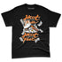Shattered-Backboard-1s-NastyJamz-Premium-T-Shirt-Match-Sneaker-Breakfast
