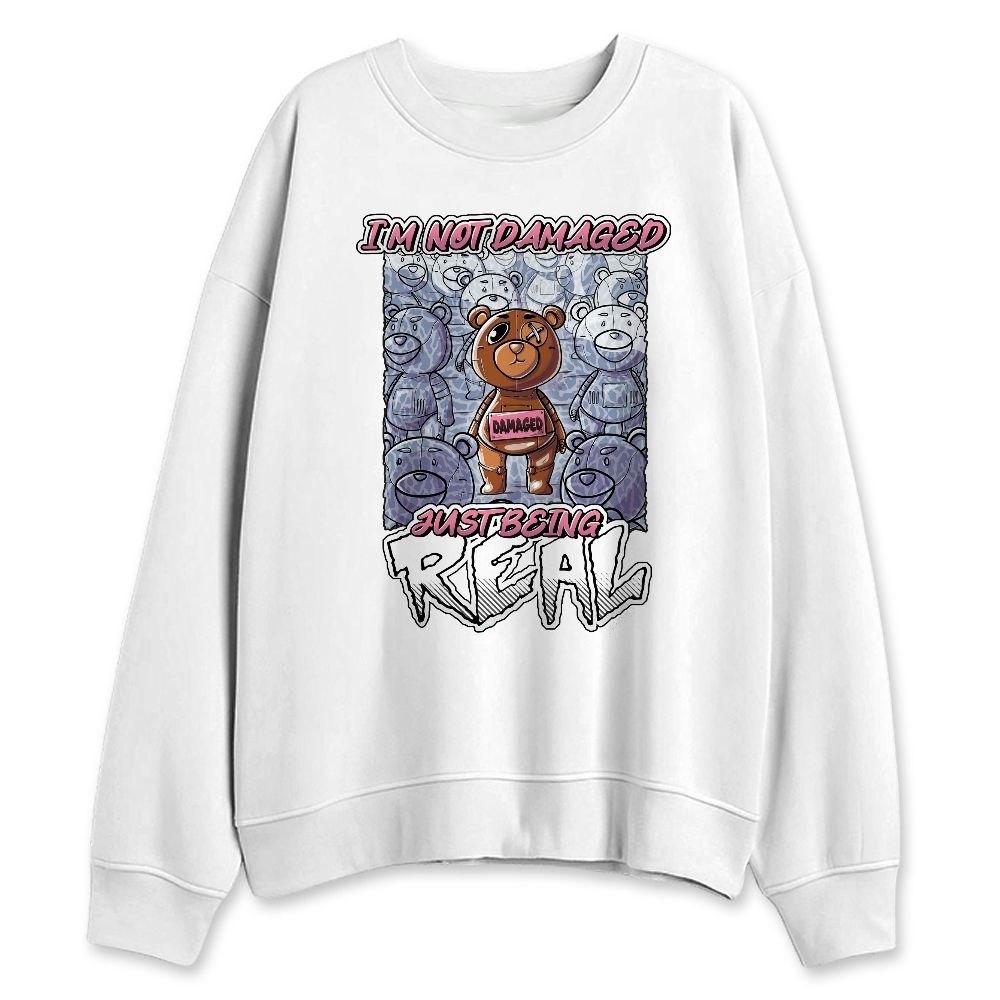 Cobalt-Bliss-3s-NastyJamz-Sweatshirt-Match-Damaged-But-Real