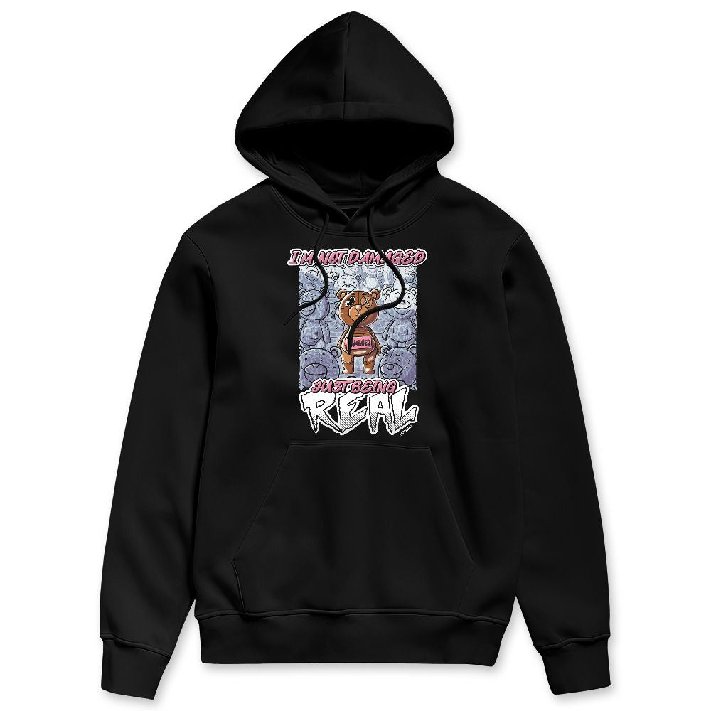Cobalt-Bliss-3s-NastyJamz-Hoodie-Match-Damaged-But-Real