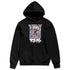 Cobalt-Bliss-3s-NastyJamz-Hoodie-Match-Damaged-But-Real