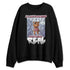 Cobalt-Bliss-3s-NastyJamz-Sweatshirt-Match-Damaged-But-Real