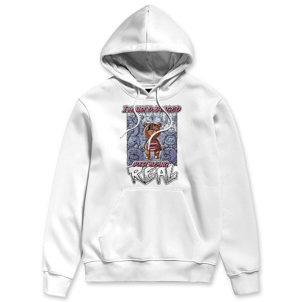 Cobalt-Bliss-3s-NastyJamz-Hoodie-Match-Damaged-But-Real
