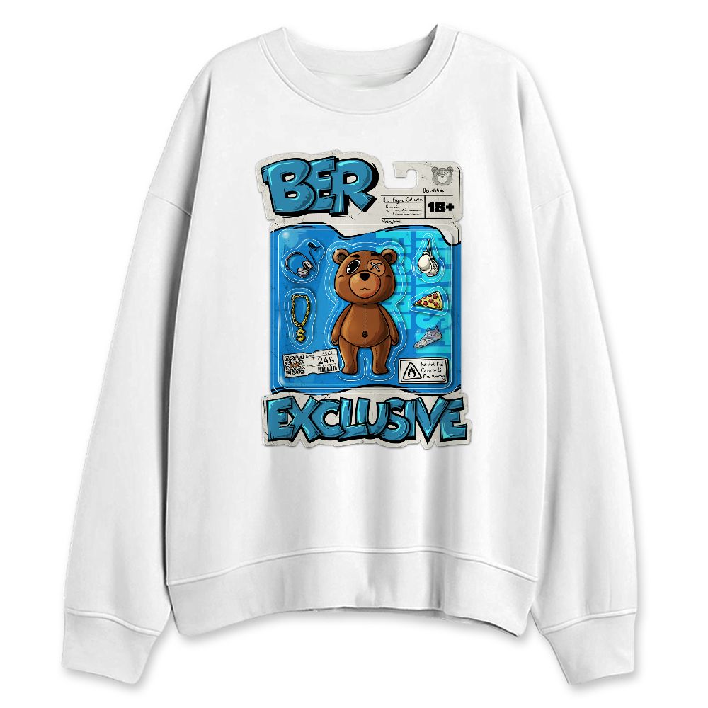 Tatum-3-Cloud-0-NastyJamz-Sweatshirt-Match-BER-Toy-Box