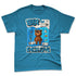 Tatum-3-Cloud-0-NastyJamz-Premium-T-Shirt-Match-BER-Toy-Box