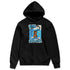 Tatum-3-Cloud-0-NastyJamz-Hoodie-Match-BER-Toy-Box