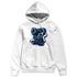 French-Blue-12s-NastyJamz-Hoodie-Match-God-Got-Me