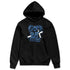 French-Blue-12s-NastyJamz-Hoodie-Match-God-Got-Me