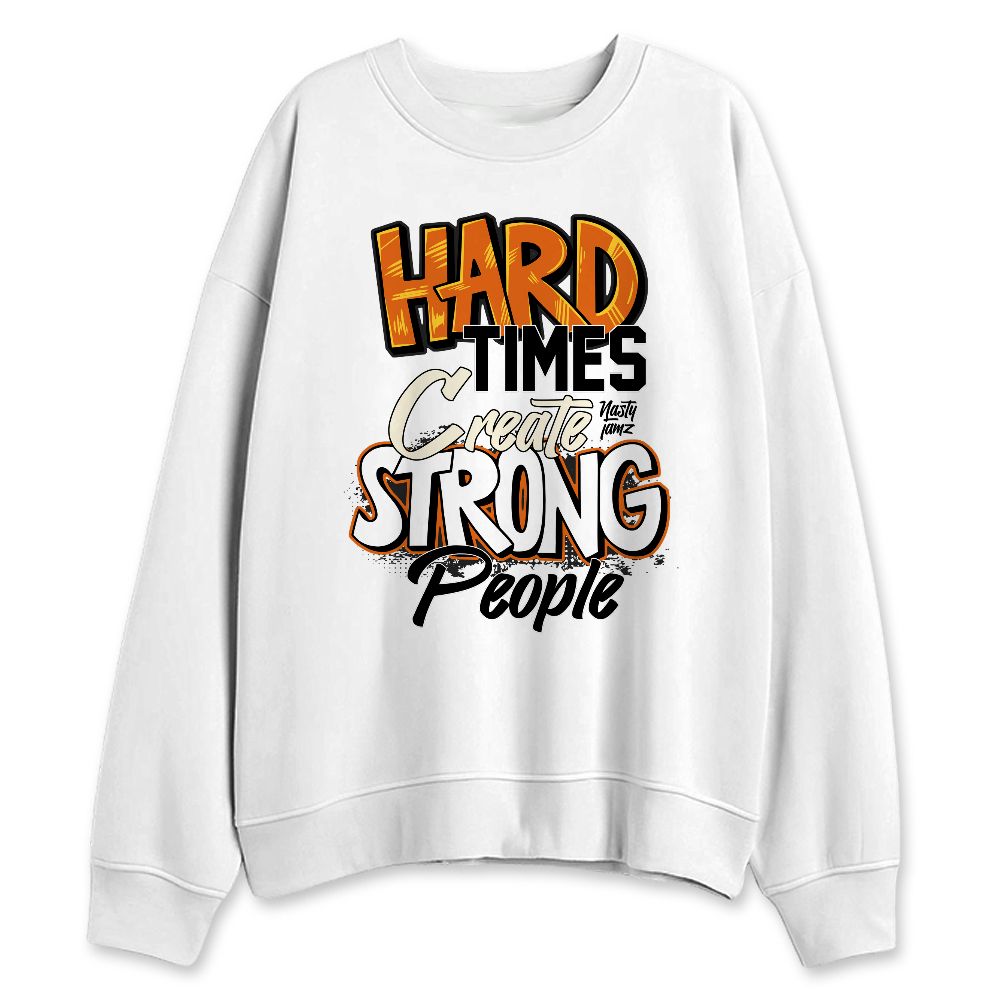 Shattered-Backboard-1s-NastyJamz-Sweatshirt-Match-Hard-Times