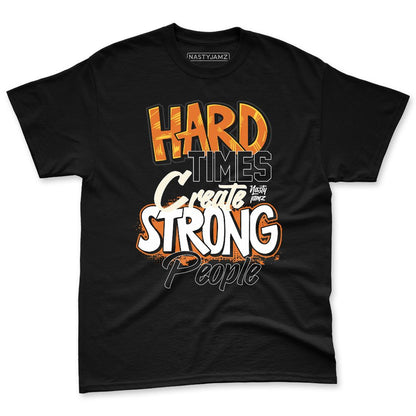 Shattered-Backboard-1s-NastyJamz-Premium-T-Shirt-Match-Hard-Times