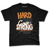 Shattered-Backboard-1s-NastyJamz-Premium-T-Shirt-Match-Hard-Times